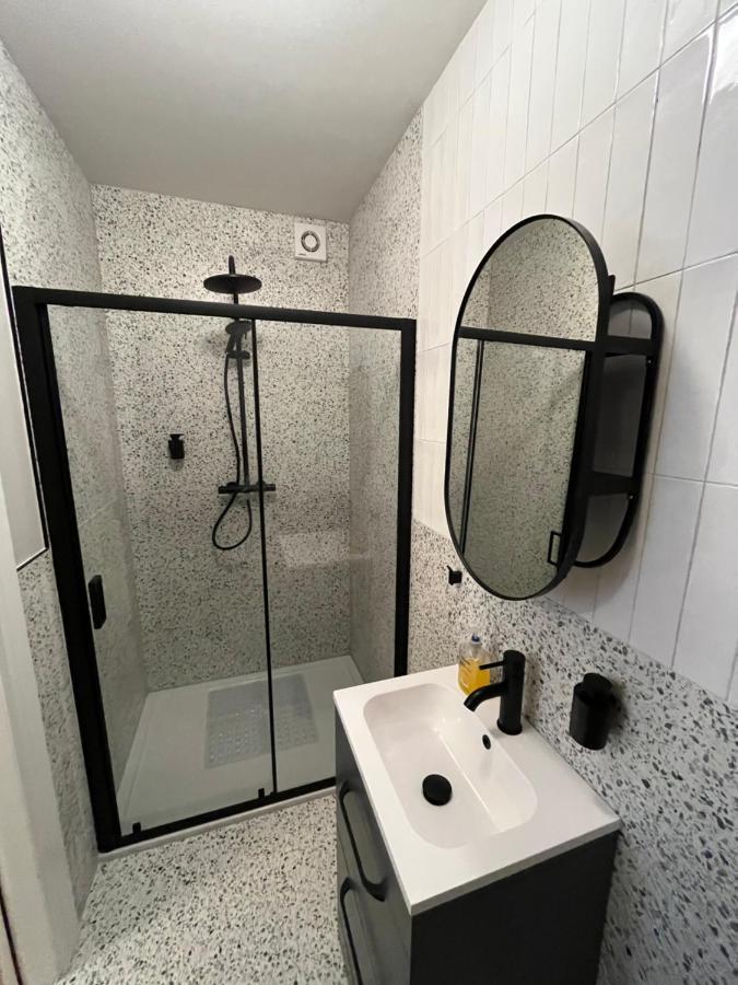 Sutcliffe House Apartment Dublin Bagian luar foto